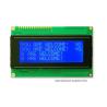 Buy cheap AMC2004AR-B-B6WTDW from wholesalers