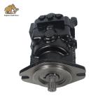 Series 40 MMF035D And MMV035D Axial Piston Motors OEM Quality Best Price