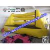 Buy cheap Adult and Kid Inflatable Sports Equipment , Inflatable Boxing Ring from wholesalers