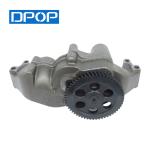 DPOP 23505886 HEAVY DUTY OIL PUMP FITS DETROIT DIESEL 60 SERIES 11.1L 12.7L 14