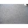 Buy cheap Antique Outdoor Granite Deck Tiles , Floor Garden Paving Slabs For 20mm Thickness from wholesalers