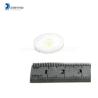 Buy cheap 24/36T Gear Wincor 2050XE ATM TP07 Receipt Printer Parts from wholesalers
