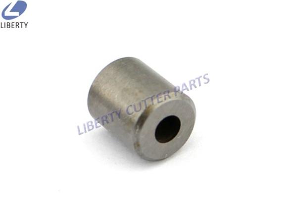 Buy cheap GT7250 S7200 Cutter Bushing Roller 57560000- For Apparel Cutting Machine from wholesalers