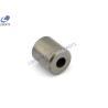 Buy cheap GT7250 S7200 Cutter Bushing Roller 57560000- For Apparel Cutting Machine from wholesalers
