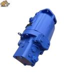 Concrete Mixer Truck Services Hydraulic Pump Motor Eaton 6421 5421
