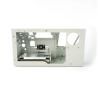 Buy cheap Metal Custom Sheet Metal Stamping Custom Hole Position Carton Package from wholesalers