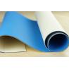 Buy cheap ECOO 4 Ply Compressive Offset Printing Rubber Blanket 80 Shore A from wholesalers