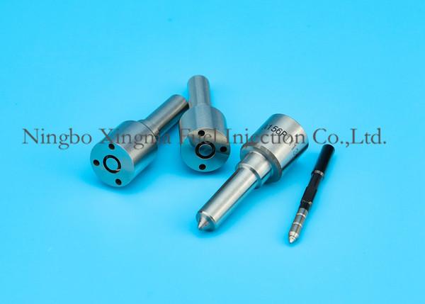 Bosch Oil Nozzle Diesel Fuel Common Rail Injector Nozzle DLLA156P1419 ,