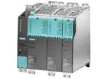PM300 SIEMENS Fanuc IO Module 6SL3120-2TE21-8AD0