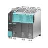 Buy cheap PM300 SIEMENS Fanuc IO Module 6SL3120-2TE21-8AD0 from wholesalers