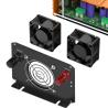 Buy cheap Inverter Transformer Inverter 12v Inverter Sug Fronius Inverter 15kva Inverter Inverter Ac from wholesalers