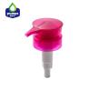 Buy cheap 33mm Plastic Double Wall Shampoo Bottle Dispenser Pump OEM Accepted from wholesalers