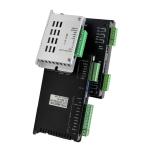 DM422 Cnc 12 Volt Stepper Motor Controller Nema 17 Nema 23