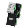 Buy cheap Dc 4 Wire Bipolar Stepper Motor Controller Cnc Industrial from wholesalers
