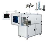 Streamline Your Fastener Counts The Visual Counting Solution for Packaging