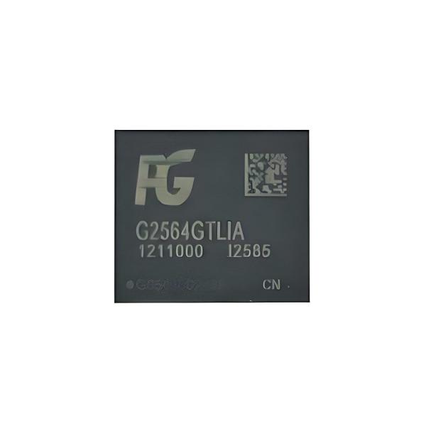 Buy cheap Industrial EMMC 5.1 16GB 32GB 64GB 128GB 256GB Memory IC Chips from wholesalers