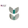 Buy cheap Medical Care Wound Adhesive Stick Plaster CE,ISO 13485 certificate transparent wound film dressing from wholesalers