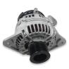 Buy cheap 0124555017 Engine Alternator Generator VOLVO EC360B EC380B D12D Volvo Engine Parts from wholesalers