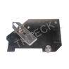 Buy cheap Bridge Cam Gage from wholesalers