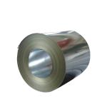 hot dipped galvanized steel strip Prepainted Galvanized Steel in coil