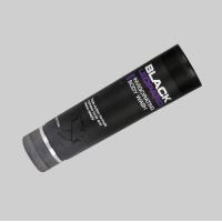 Buy cheap 100ml Leak Proof Plastic Lotion Tubes with Airless Pumps product