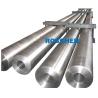 Buy cheap Non Magnetic Drill Collars from wholesalers