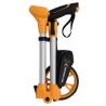 Buy cheap 160mm Folding Wheel Measuring Tool TM06 Rolling Measure Wheel from wholesalers