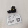 Buy cheap HCE Diode 21EA-50550 For 110D-7A 110D-7E 110D-9 15D Hyunsang Excavator Spare Parts from wholesalers