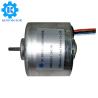 Buy cheap Micro Short Length 42mm BL4235 Brushless Dc Motor 12v 14.4v 18v 24v from wholesalers