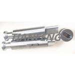 ZP5 Zp7 Zp9 ZP35d Zp37d Zp41D Tablet Press punch die Tooling mold