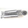 Buy cheap ZP5 Zp7 Zp9 ZP35d Zp37d Zp41D Tablet Press punch die Tooling mold from wholesalers