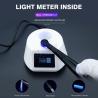 Buy cheap Wireless Dental Curing Led Light 240VA 1 Second Cure Lamp from wholesalers
