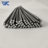 Buy cheap Incoloy 800 825 Inconel 600 718 Monel 400 /K500 C276 1-500mm Nickel Annealed Alloy Bar from wholesalers
