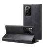 Buy cheap OEM / ODM Samsung Protective Cases Phone Leather Luxury Genuine from wholesalers