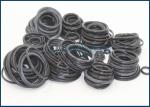 7234710600 723-47-10600 Main Valve Seal Kit For Excavator Komatsu PC200-6-A