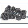 Buy cheap 7234710600 723-47-10600 Main Valve Seal Kit For Excavator Komatsu PC200-6-A from wholesalers