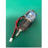 Buy cheap TE - 16KJ2 - 12 - 864NT Ryobi Ink Key Motor / 1303 5K Potentiometer from wholesalers