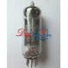 Buy cheap DIY Audio Parts Stereo Hybrid Tube Amp , 6Z4 Vacuum Tube Rectifier Power Supply from wholesalers