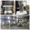 Buy cheap Automatic Vertical Packing Machine PLC Control Vertical Wrapping Machine from wholesalers