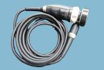 HDTV85550.975 Endoscopy Camera Medical Hd Camera System