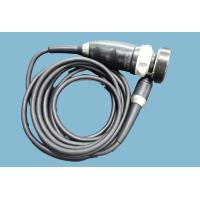 Buy cheap HDTV85550.975 Endoscopy Camera Medical Hd Camera System product