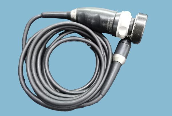 Buy cheap HDTV85550.975 Endoscopy Camera Medical Hd Camera System from wholesalers