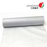 Buy cheap 0.4mm PU Coated Fiberglass Fabric For Fire Curtain And Smoke Curtains from wholesalers