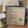 Buy cheap XC7Z035-FFG676 FPGA Development Board SMD/SMT Mounting Style from wholesalers