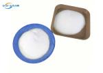 DTF Printing 1kg 5kg TPU Polyurethane Powder White Hot Melt DTF Powder For T