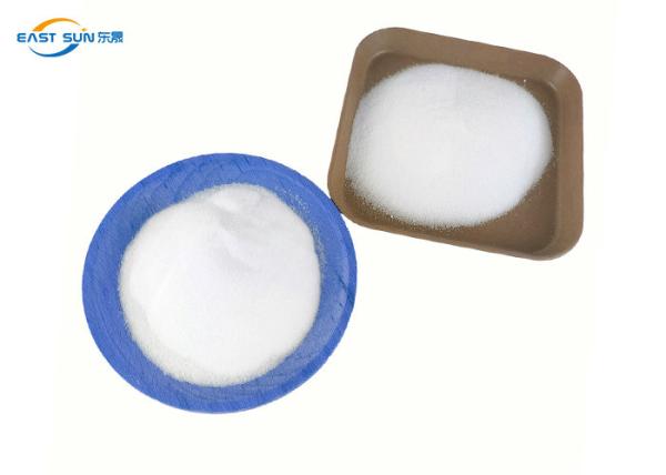 Buy cheap High Elastic Heat Transfer TPU Hot Melt Adhesive Powder DTF Powder from wholesalers