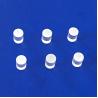 Buy cheap JGS1 BK7 Sapphire 0.5mm To 300mm rod lens for Endoscope from wholesalers