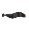Buy cheap 8a Human Factory Shipping Directly Brazilian Hair Extension Bundles from wholesalers
