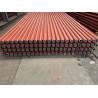 Buy cheap Sat-Cham Boilers Spare Parts Membrane Wall Water Cooling Bolt Connection from wholesalers