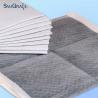 Buy cheap Bamboo Charcoal Pet Training Pads Suitable for Dogs Cats Animals XS.S.M.L.XL.XXL.XXXL from wholesalers